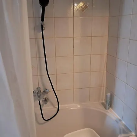 Stancentar