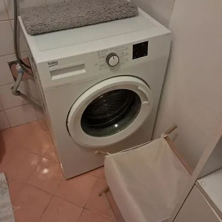 Stancentar